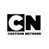 Cartoon Network Logo