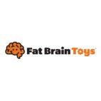 Fat-Brain