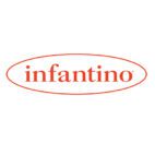 infantino-logo