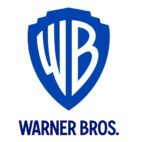 warner-bros-logo