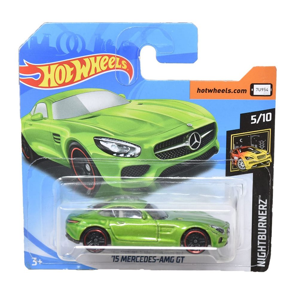 planet hot wheels