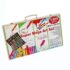 Kids Mega Art Set