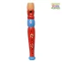 Kids wooden flute