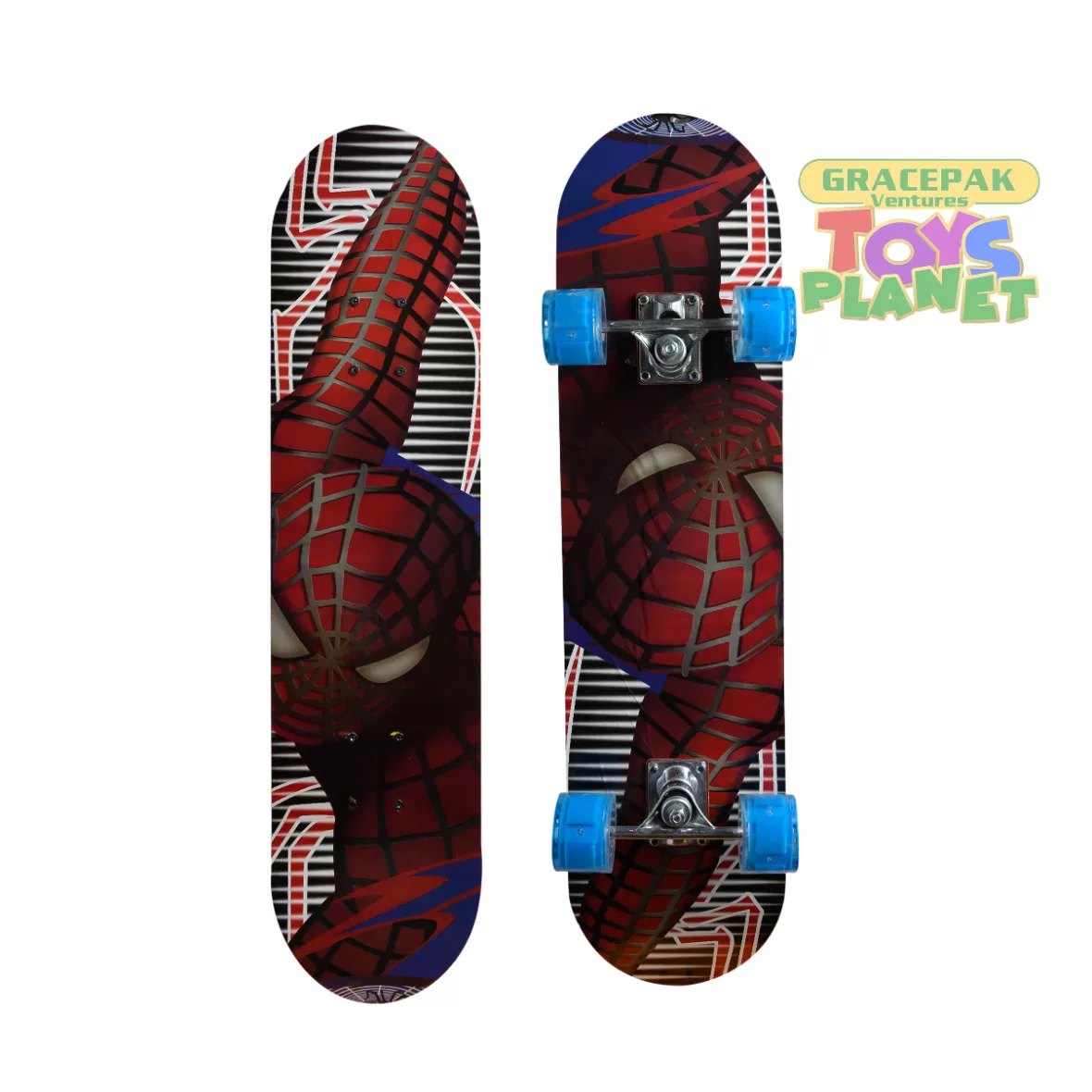 Kids Skate Board