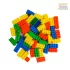 Kids Building Blocks