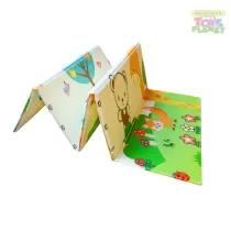 XPE Baby Foldable Mat