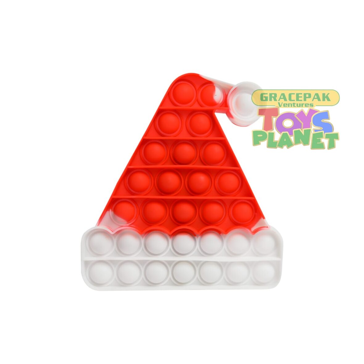 IMG-20211214-WA0002