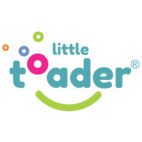 Little-Toader