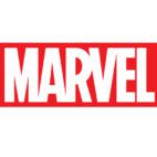 Marvel