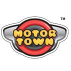 Motor-Town-logo