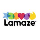 lamaze