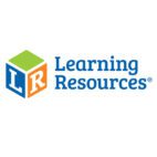 learning-resources-logo