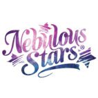 nebulous-stars-logo