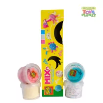 SES Creative Play Dough-Mix It