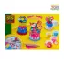 SES Creative Play Dough, Drip Cakes