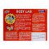 Body Lab