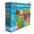 GALT Alphabet Puzzles