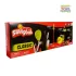 Mookie Classic Swing Ball