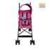 Minnie Buggy Stroller