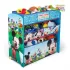 Mickey Toy Organizer