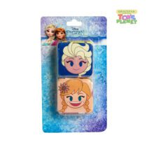 Disney Frozen_PO2 Magic Towel _1