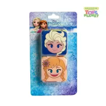 Disney Frozen_PO2 Magic Towel _1