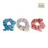 Disney 3 Pc Set Hair band