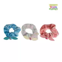 Disney_3-Pcs-Set-Hair-band