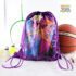 Drawstring Bag-Frozen II