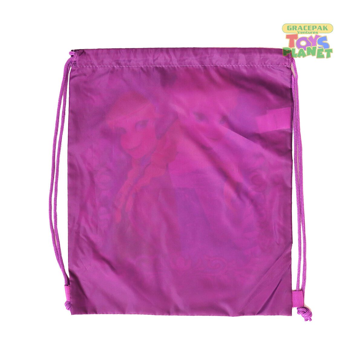 Disney_Drawstring bag_Purple_3