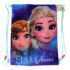 Frozen II Drawstring Bag