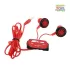 Pixar Cars Ear Phones