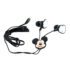 Mickey  Ear Phones44
