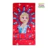Frozen II Beach Towel