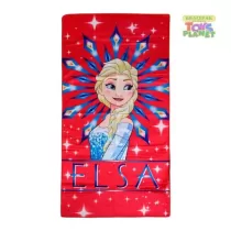 Disney_Microfiber Beach Towel_TRHA2024_1