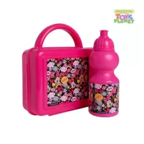 Disney_Minnie Cutie Minnie Lunch Box with Squeeze Bottle_TRBT20MLBCM400_2