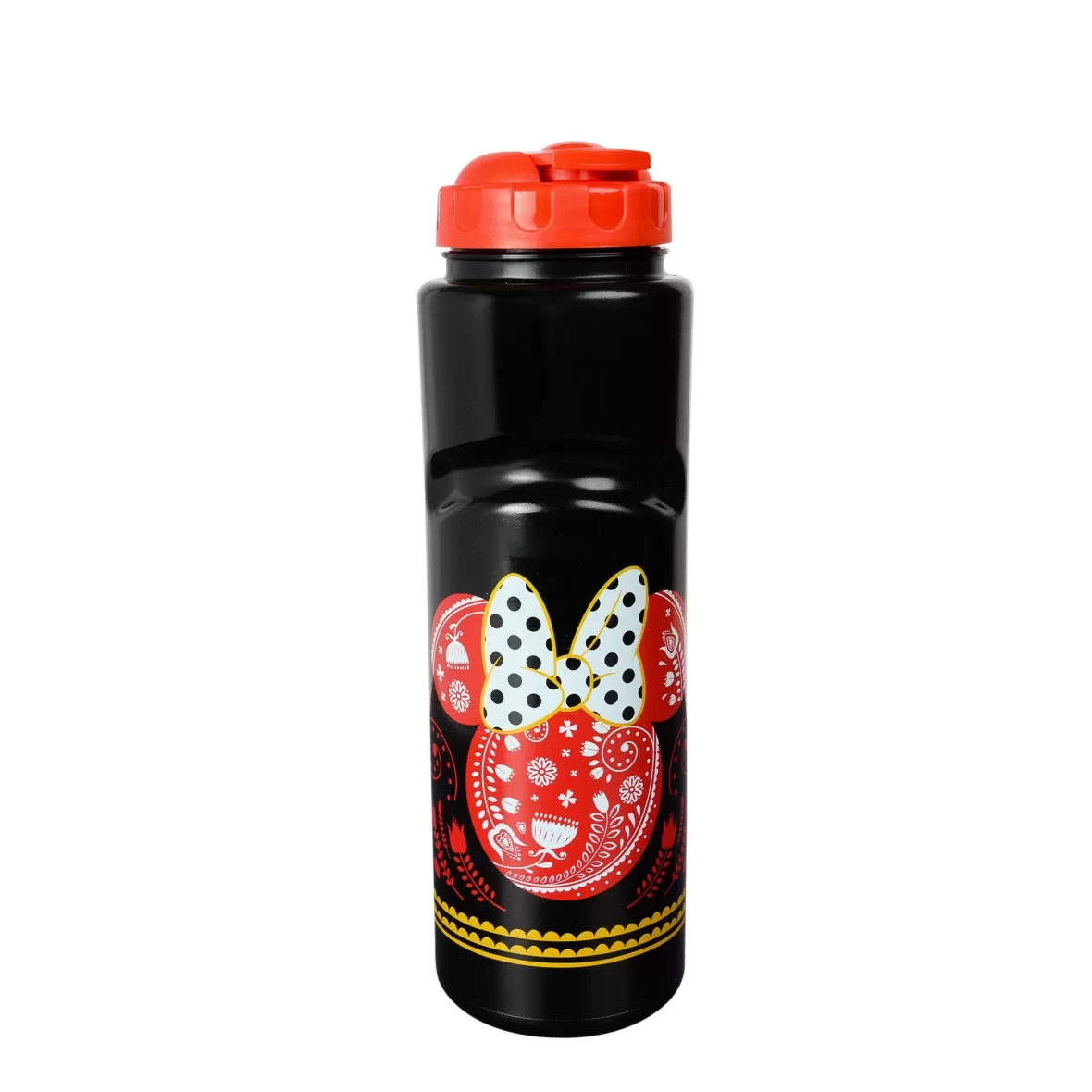 Minnie Water Bottles