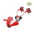 Minnie Earphones