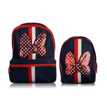 Disney_Minnie Mouse So Edgy Backpack 10_4
