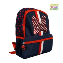Disney_Minnie Mouse So Edgy Backpack 12_2