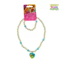 Disney_Necklace-and-Bracele