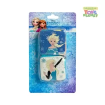 Disney_PO2 Magic Towel Frozen_1