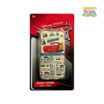 Disney_PO2 Magic Towel cars_1
