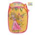 Princess Laundry Bag