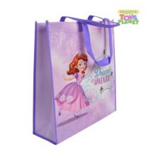 Disney_Shopping-Bags_5