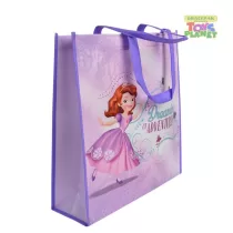 Disney_Shopping-Bags_5