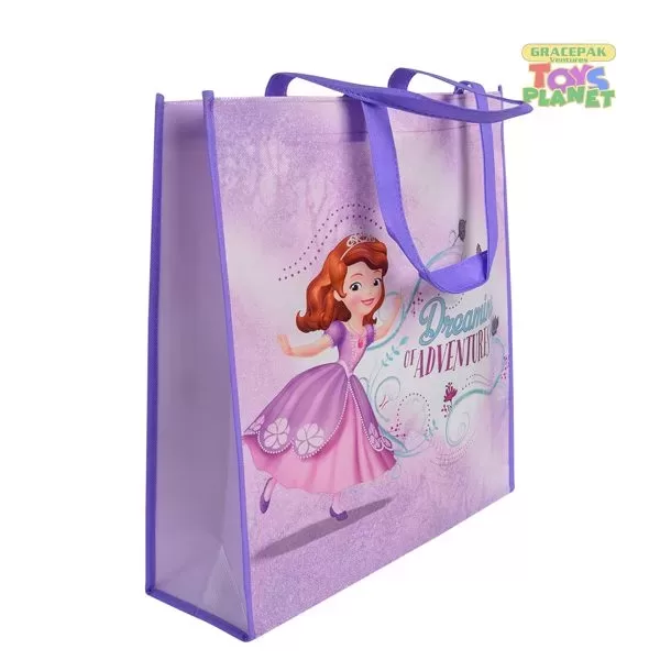 Disney Shopping Bag
