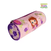 Disney_Sofia Pencil Case_2