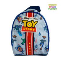 Disney_Toy Story Toys at Play Backpack 10_1