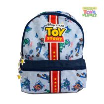 Disney_Toy Story Toys at Play Backpack12_2